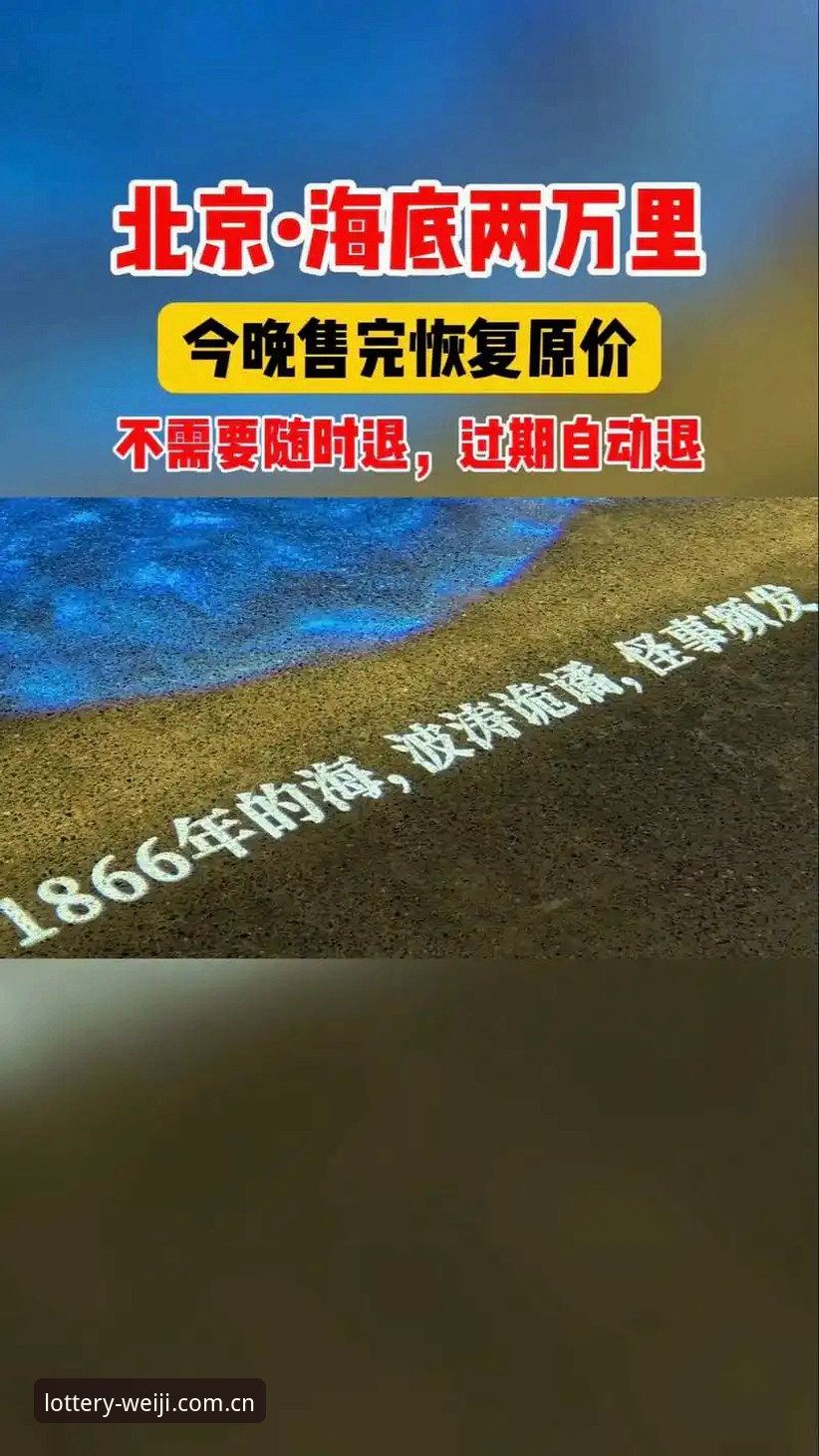 揭秘维基体育高清直播攻略：你不知道的沉浸式观赛技巧
