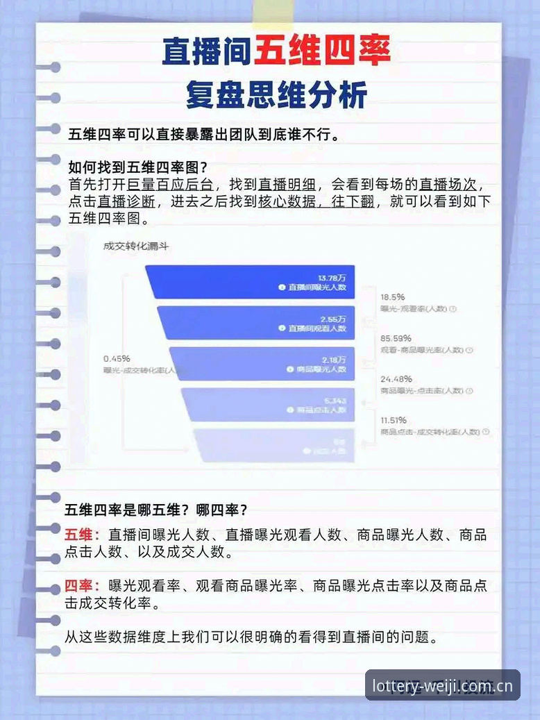 维基娱乐平台2024全面评测：高清直播体验与功能解析