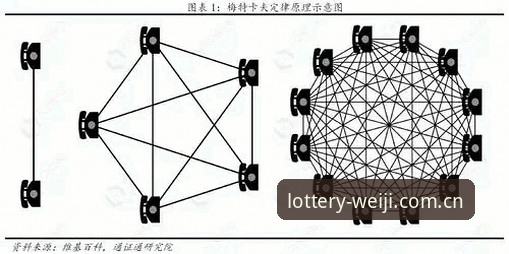 维基体育iOS版如何通过技术架构保障用户账户安全？一份专业分析师的深度解读