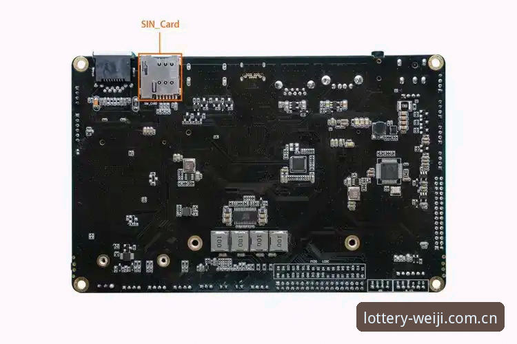 揭秘维基体育安卓版背后的技术革新：从v2.0.4版本看移动端体育娱乐的未来